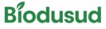 biodusud.com