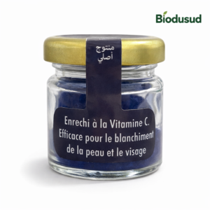 Nila en Poudre 50g