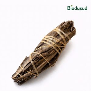 Siwak naturel marocain