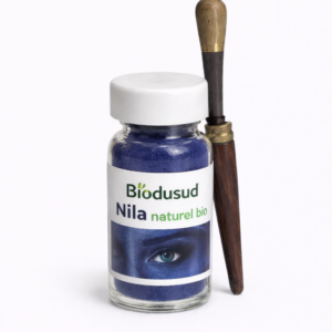 Khôl à base de Nila