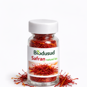 Safran Bio de Taliouine 0,5g